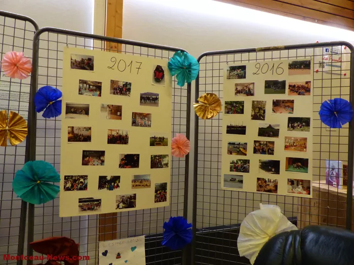 10ans-passerelles-sanvignes-3101265