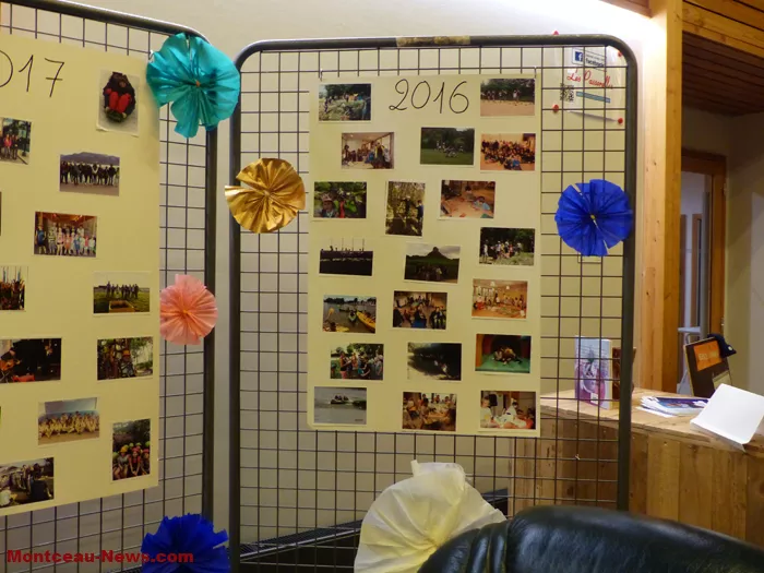 10ans-passerelles-sanvignes-3101266