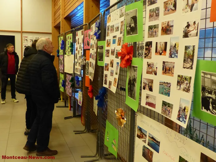 10ans-passerelles-sanvignes-3101268