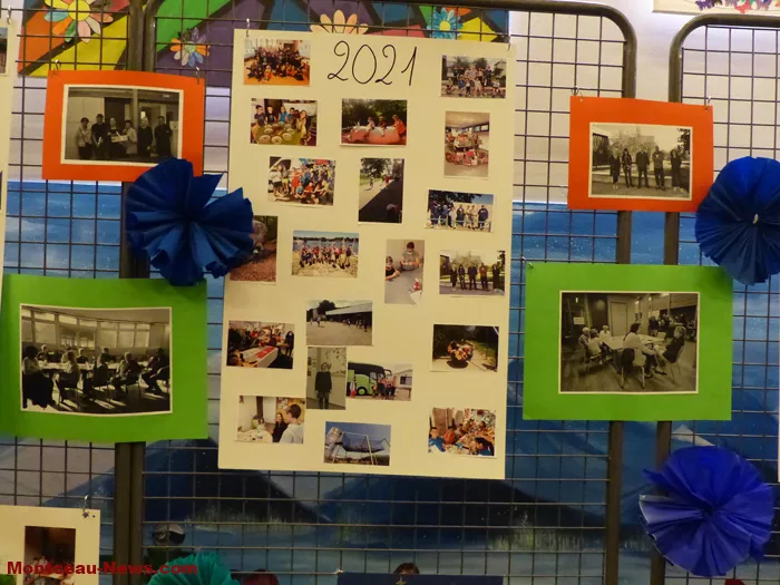 10ans-passerelles-sanvignes-3101269