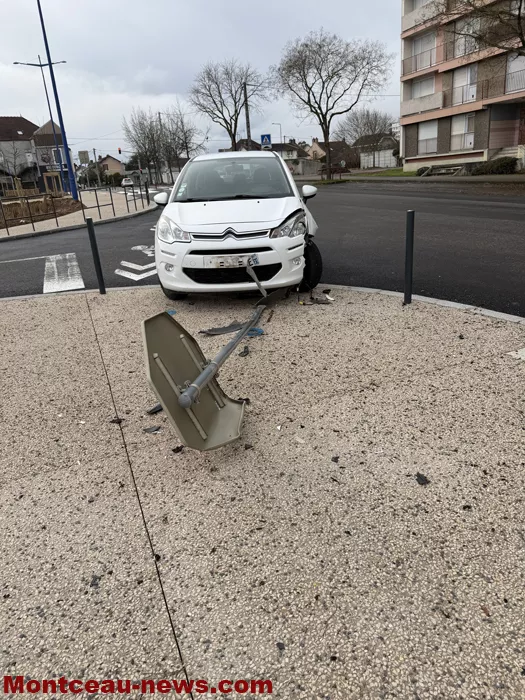 accident-plessis-2401261