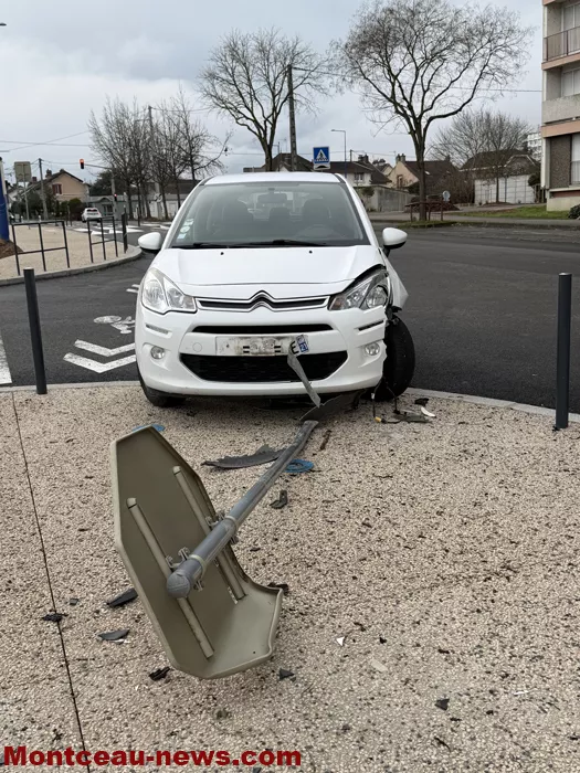 accident-plessis-2401262