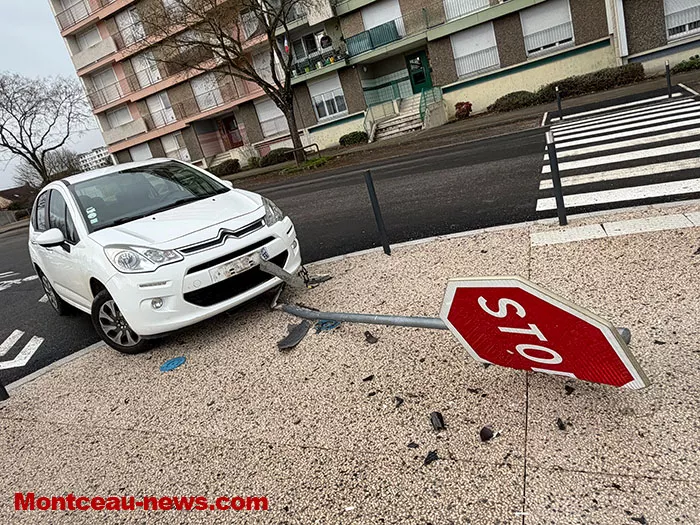 accident-plessis-24012635