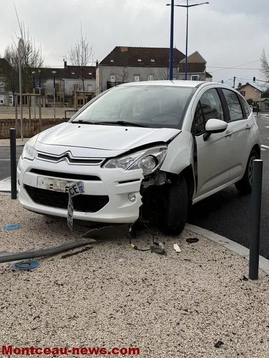 accident-plessis-2401264