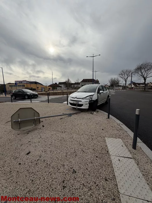 accident-plessis-2401265