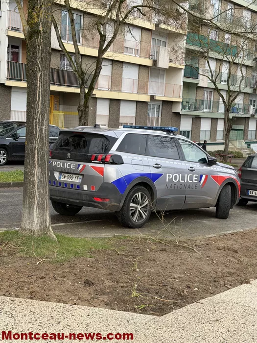 accident-plessis-2401266