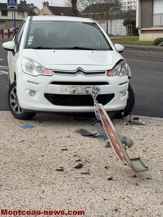 accident-plessis-2401268