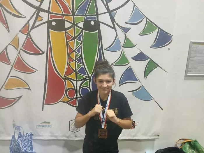 ad-judo-montceau-2001262