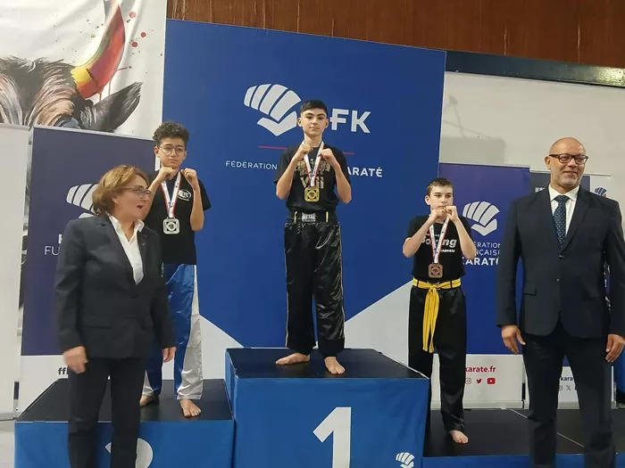 ad-judo-montceau-2001264