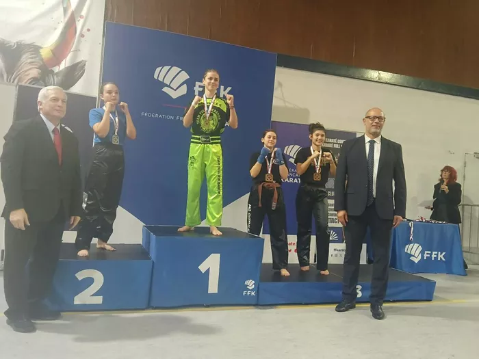 ad-judo-montceau-2001265