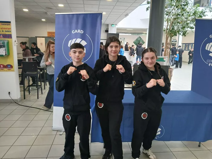 ad-judo-montceau-2001266