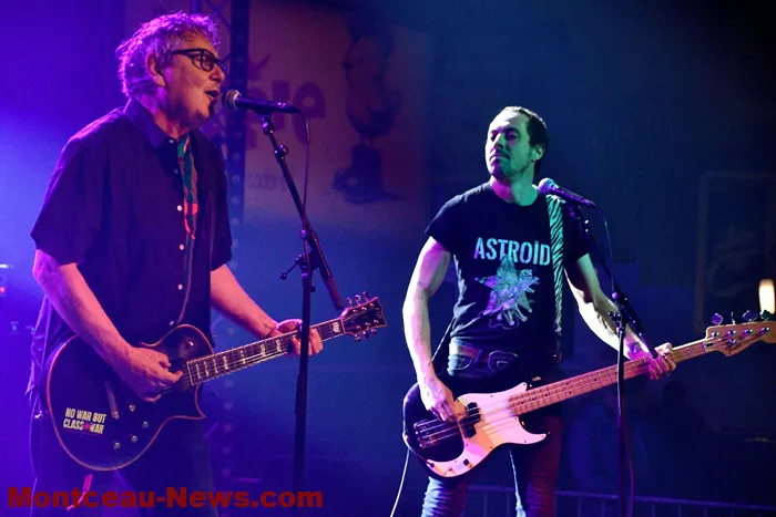 adj-voliere-26012613