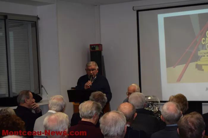 ag-camera-club-13012610