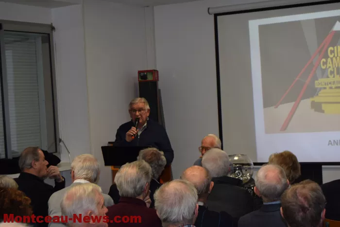 ag-camera-club-13012611