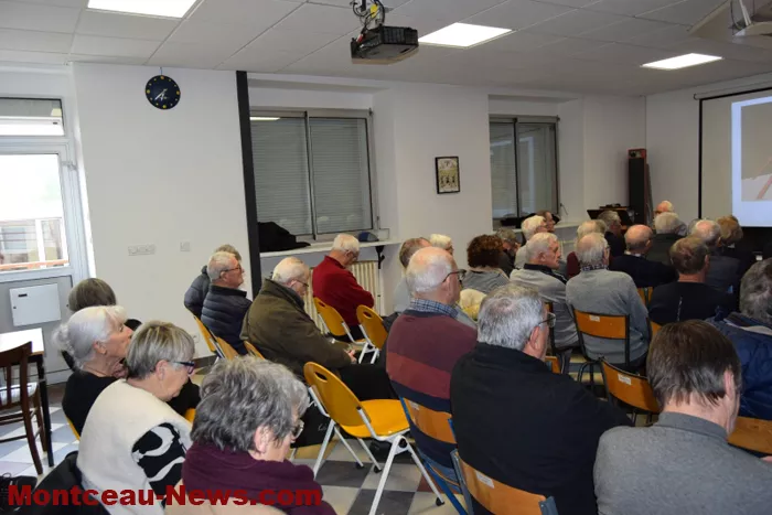 ag-camera-club-1301263