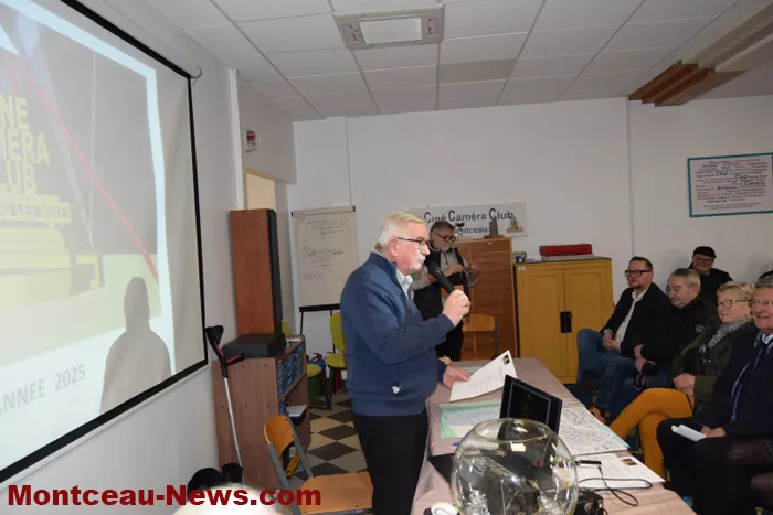 ag-camera-club-1301266