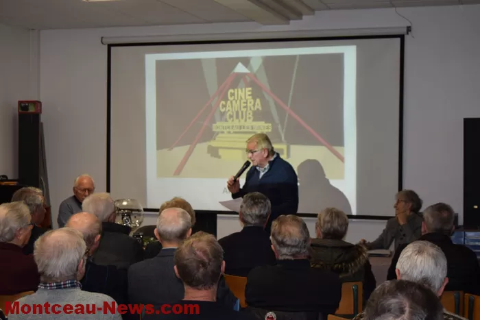 ag-camera-club-1301267