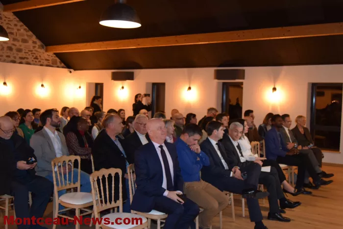 agir-plessis-label-1501261