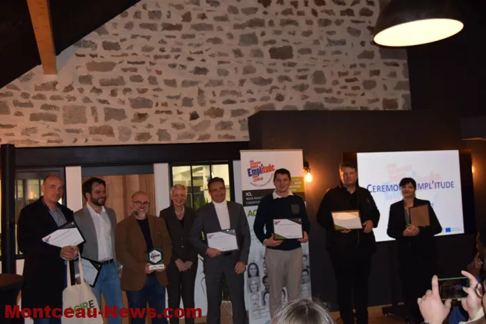 agir-plessis-label-15012615