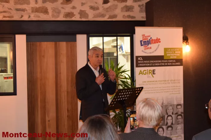 agir-plessis-label-15012617