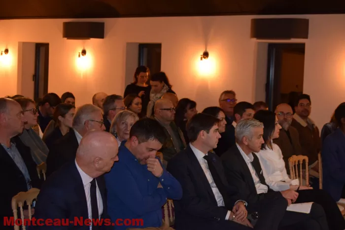 agir-plessis-label-1501262