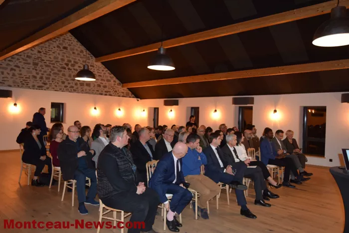 agir-plessis-label-1501263