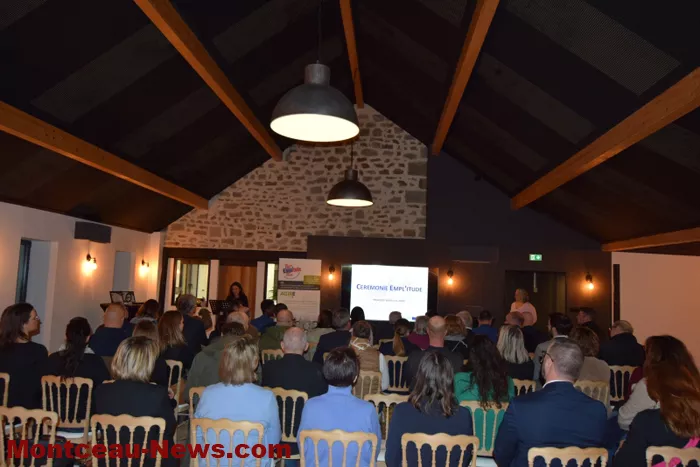 agir-plessis-label-1501264