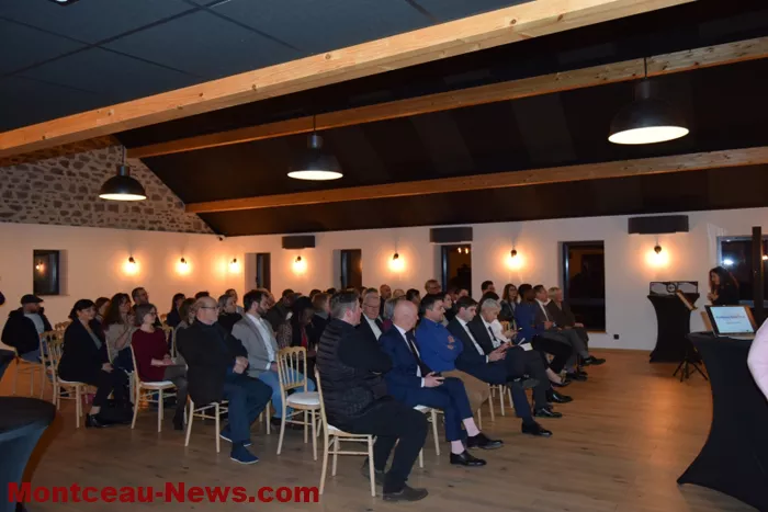 agir-plessis-label-1501267