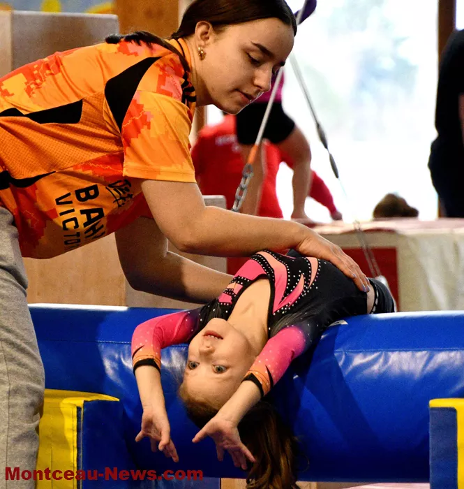 baby-gym-st-vallier-20012610