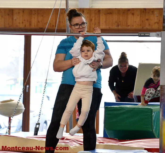 baby-gym-st-vallier-20012612