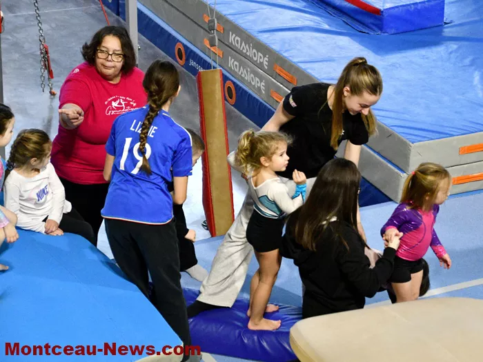 baby-gym-st-vallier-20012613