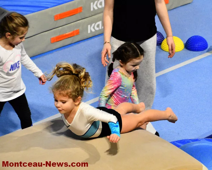 baby-gym-st-vallier-20012614