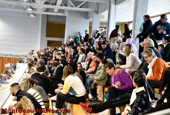 baby-gym-st-vallier-20012615