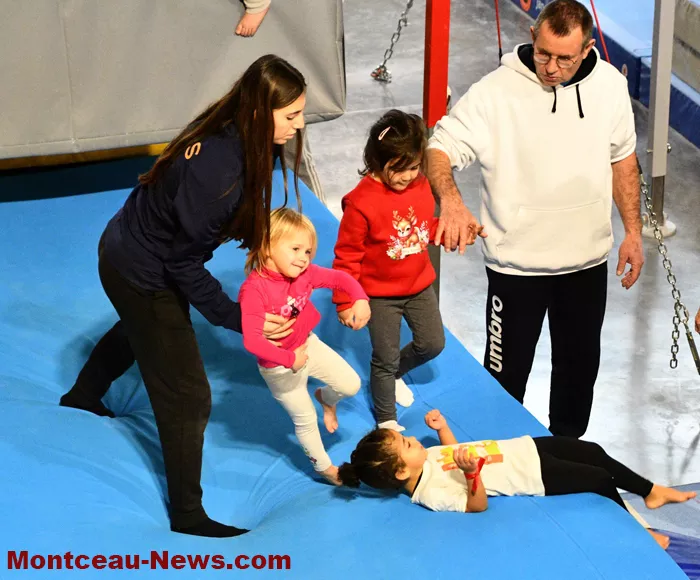 baby-gym-st-vallier-20012616