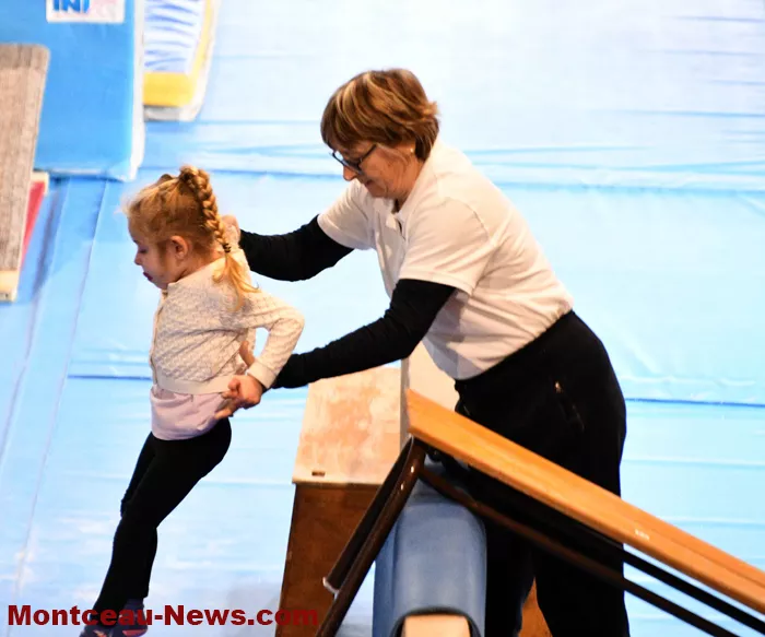 baby-gym-st-vallier-20012617