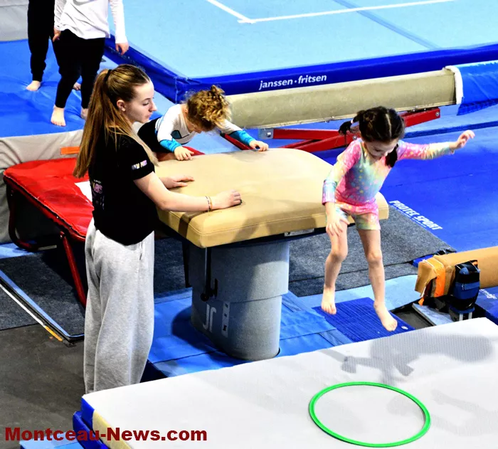 baby-gym-st-vallier-20012618