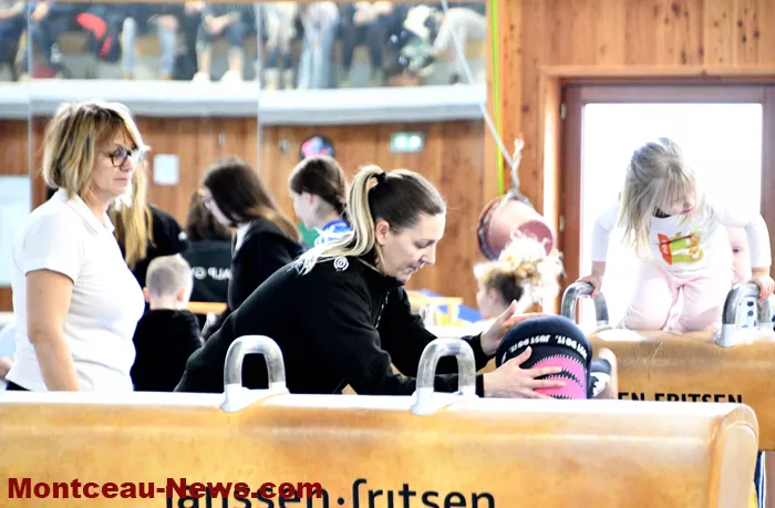 baby-gym-st-vallier-2001262