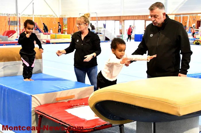 baby-gym-st-vallier-2001263