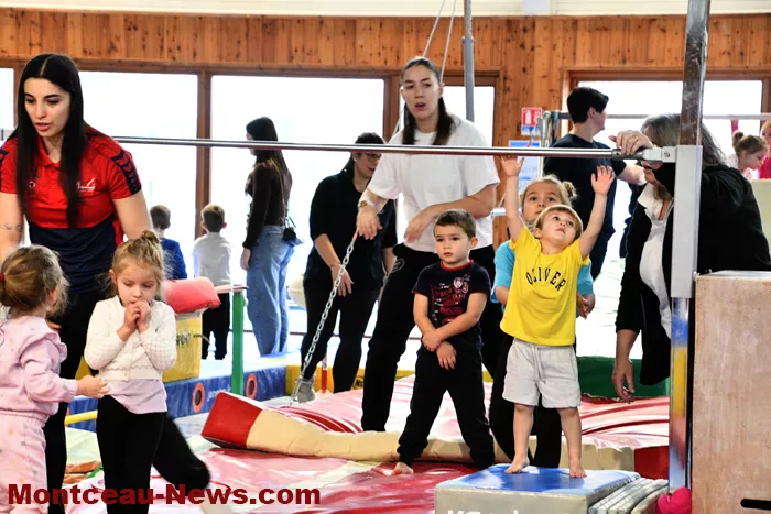 baby-gym-st-vallier-2001265