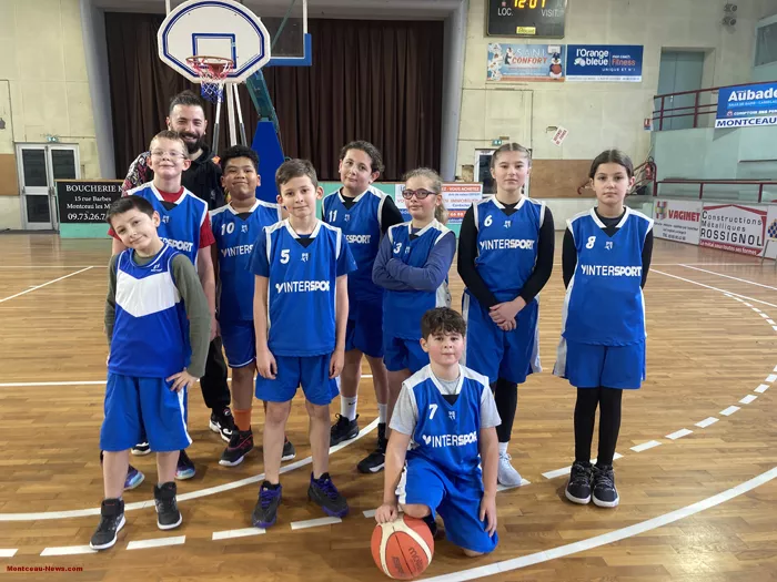 basket-montceau-2301261