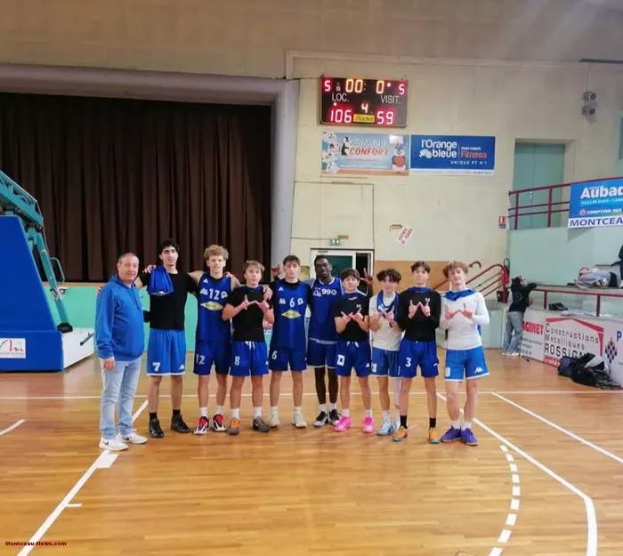 basket-montceau-2301264