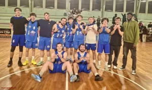 Montceau-les-Mines – Basket Montceau Bourgogne