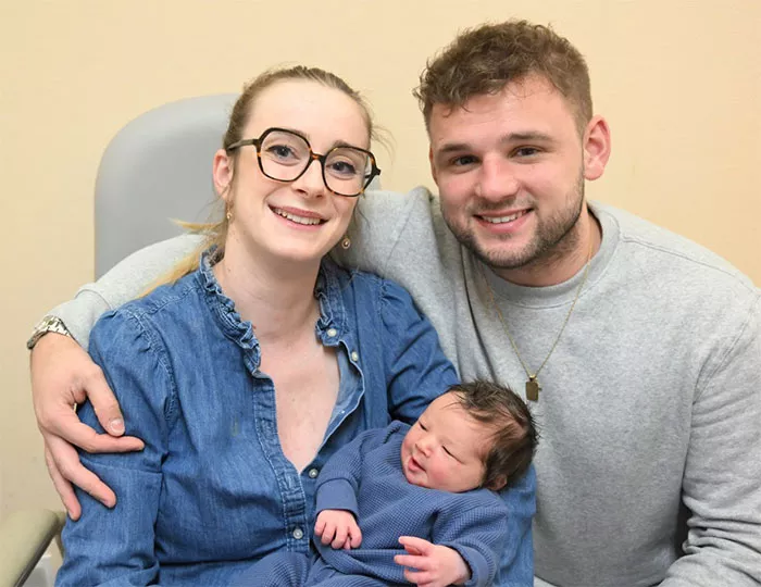 bebe-andreas-0201251