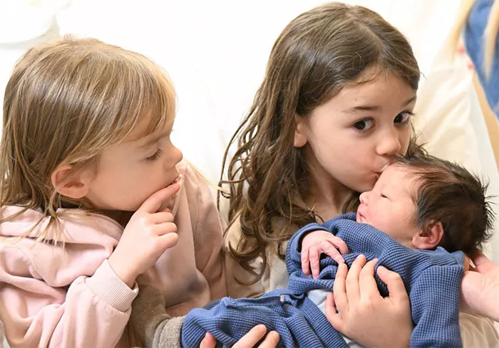 bebe-andreas-0201254