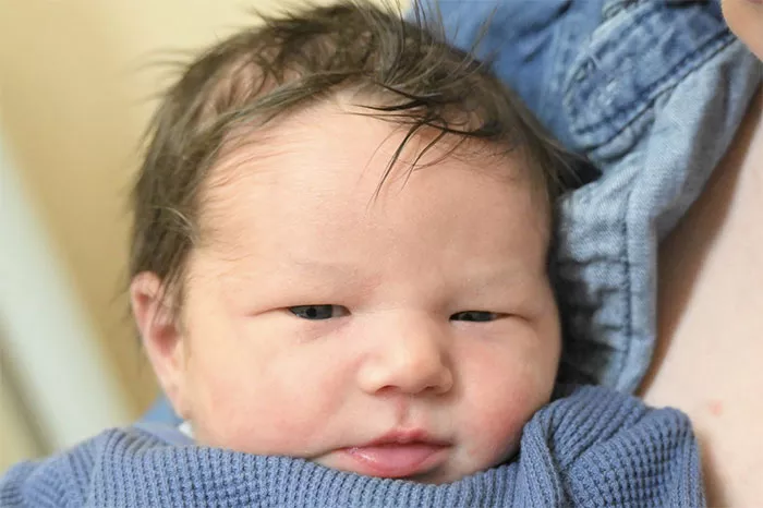 bebe-andreas-0201258