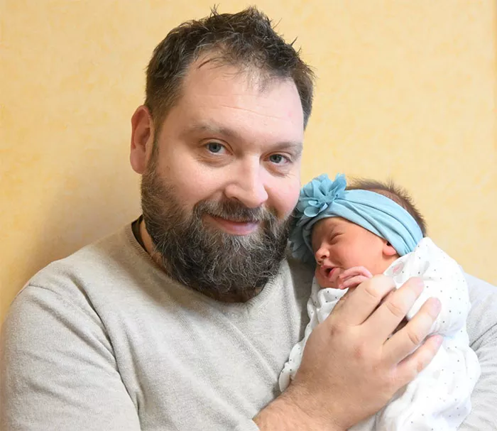 bebe-joyline-1101263