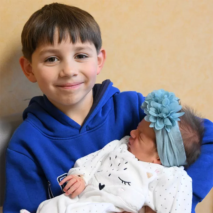 bebe-joyline-1101264