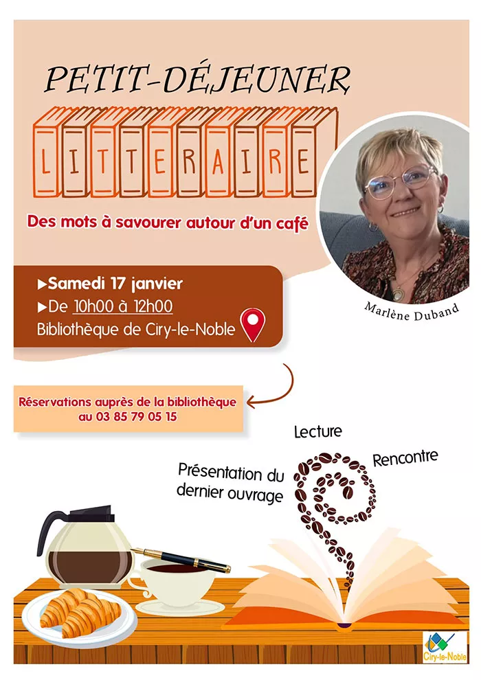 bibliotheque-ciry-070126