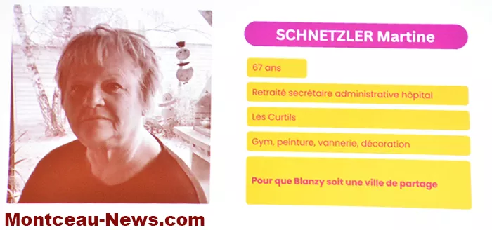 blanzy-polity-18012713