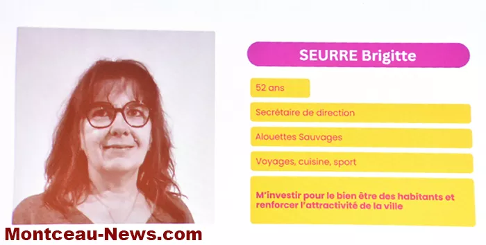 blanzy-polity-18012714